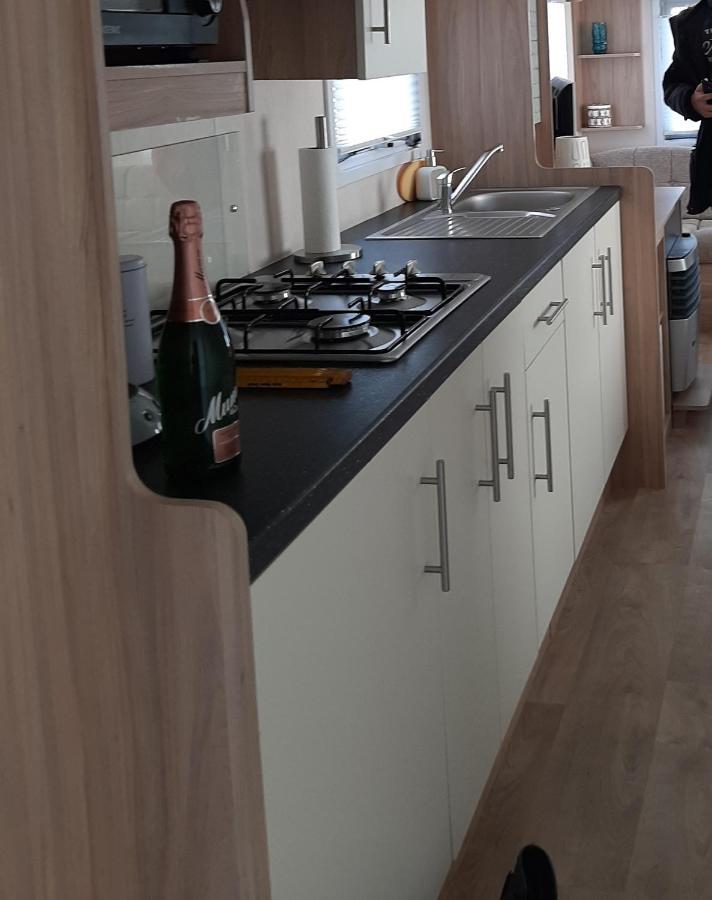 Family Home Grill, Beach, Relax - Workum Exteriér fotografie