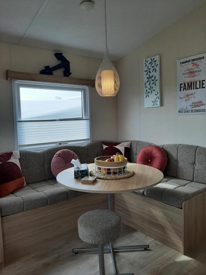 Family Home Grill, Beach, Relax - Workum Exteriér fotografie