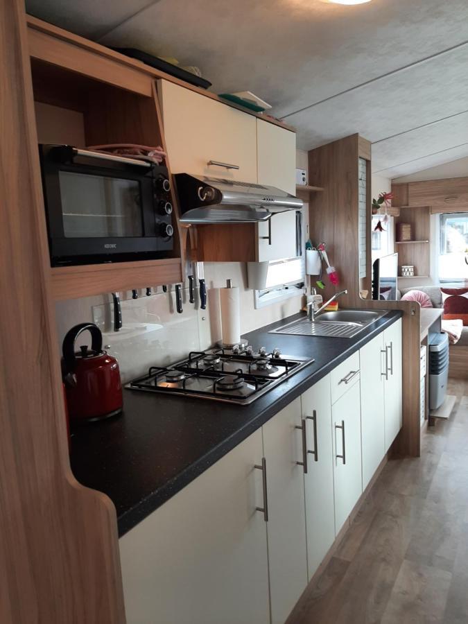 Family Home Grill, Beach, Relax - Workum Exteriér fotografie
