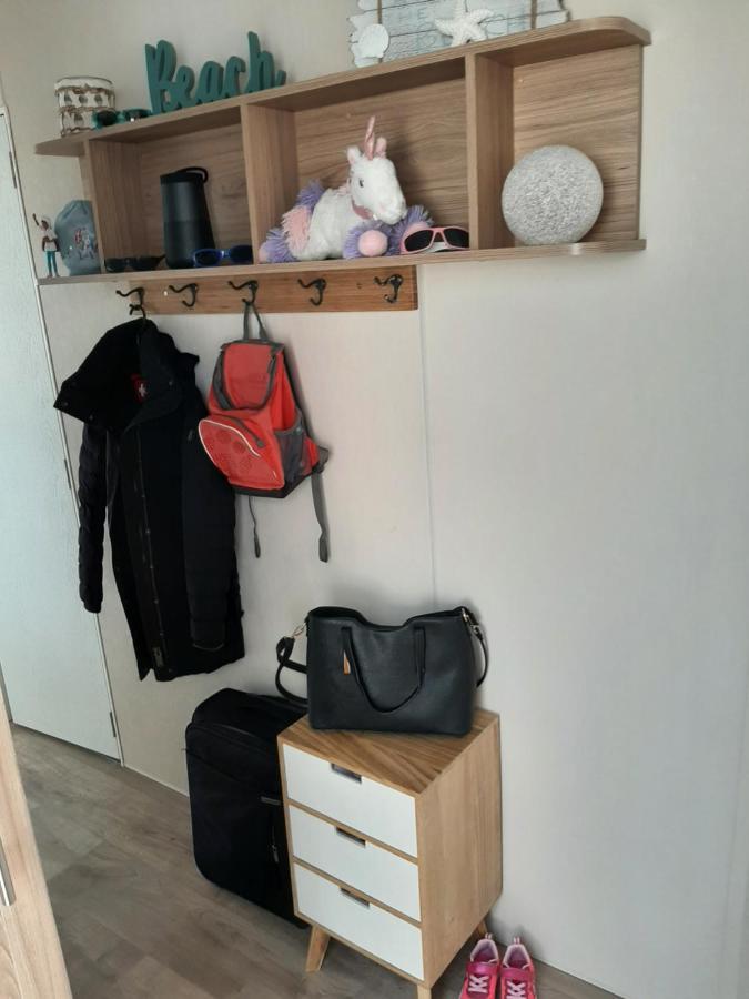 Family Home Grill, Beach, Relax - Workum Exteriér fotografie